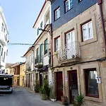 Ardosia Vila Real