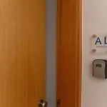 Lägenhet Ardosia *