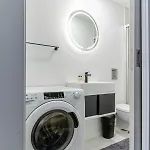 Lägenhet Ardosia Vila Real