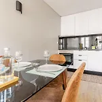 Ardosia Vila Real