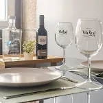 Ardosia * Vila Real