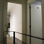 Ardosia Vila Real