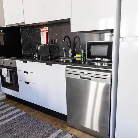 Apartman Ardosia *