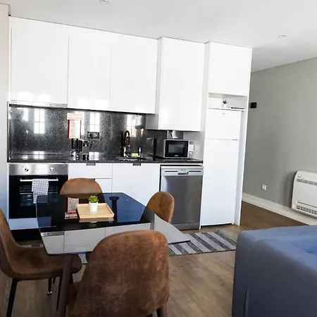 Apartman Ardosia *