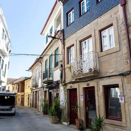 Ardosia Vila Real