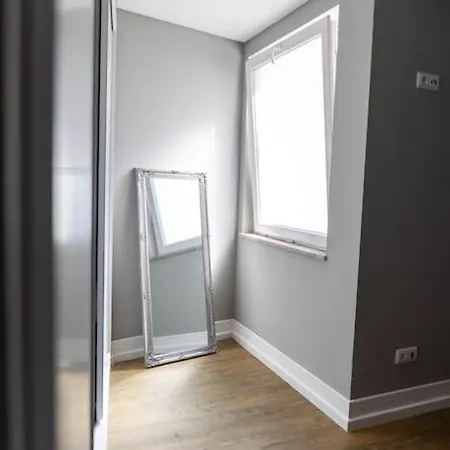 Apartment Ardosia Vila Real