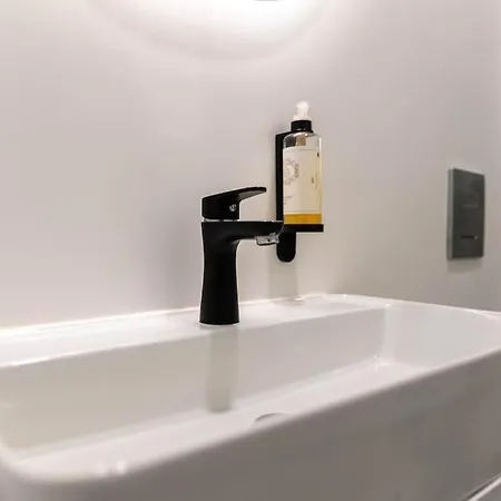 Ardosia Apartman Vila Real
