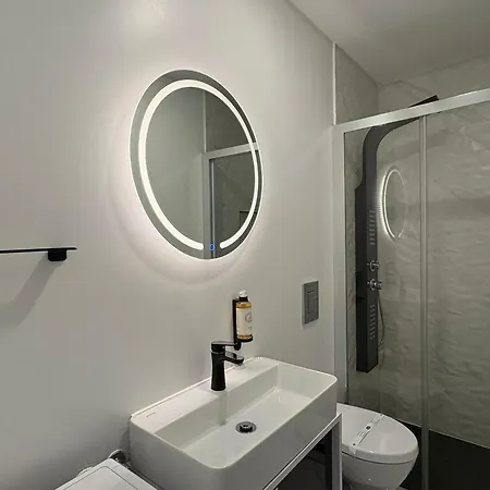 Ardósia * Vila Real