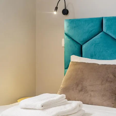 Ardosia Apartman *