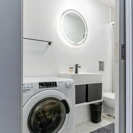Appartamento Ardosia Vila Real