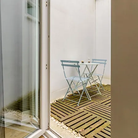 Ardósia * Vila Real