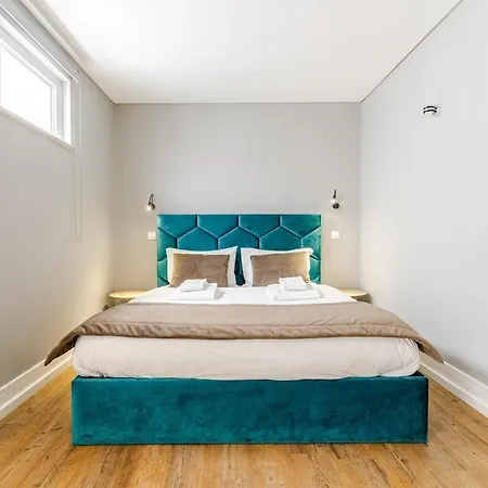 Apartman Ardosia *