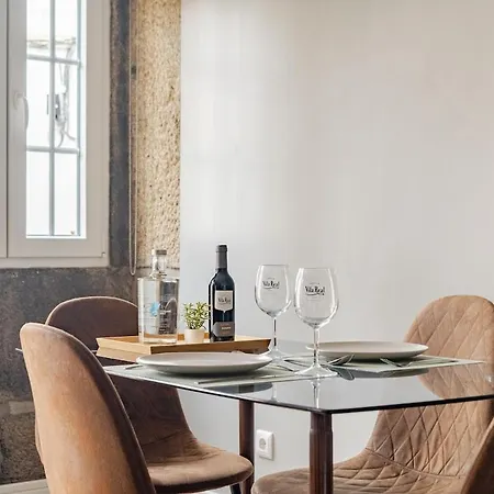 Ardósia * Vila Real