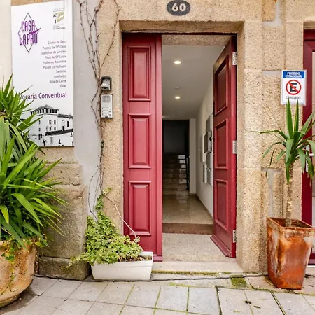 Ardósia Apartamento Vila Real