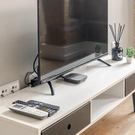 Ardósia Apartamento Vila Real