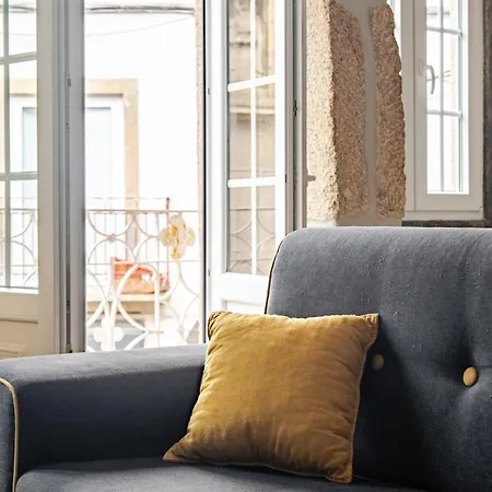 Ardósia * Vila Real