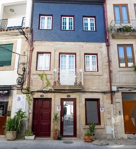 Ardosia וילה ריאל