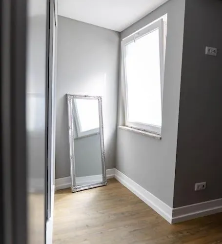 דירה Ardosia וילה ריאל