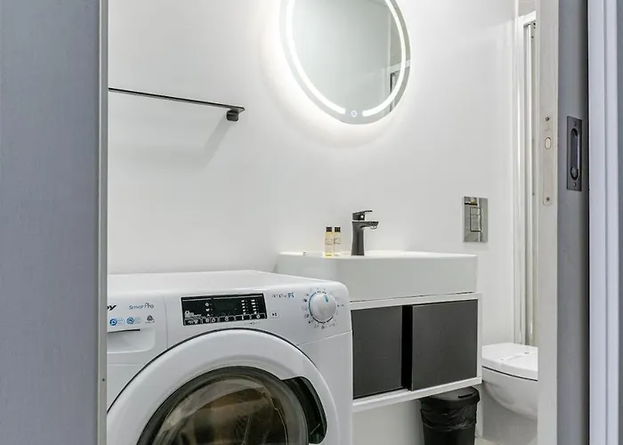 Διαμέρισμα Ardosia Vila Real