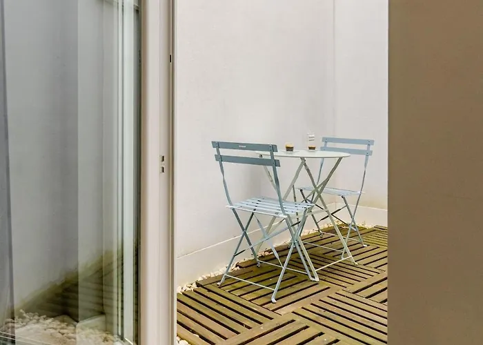 Ardosia * וילה ריאל