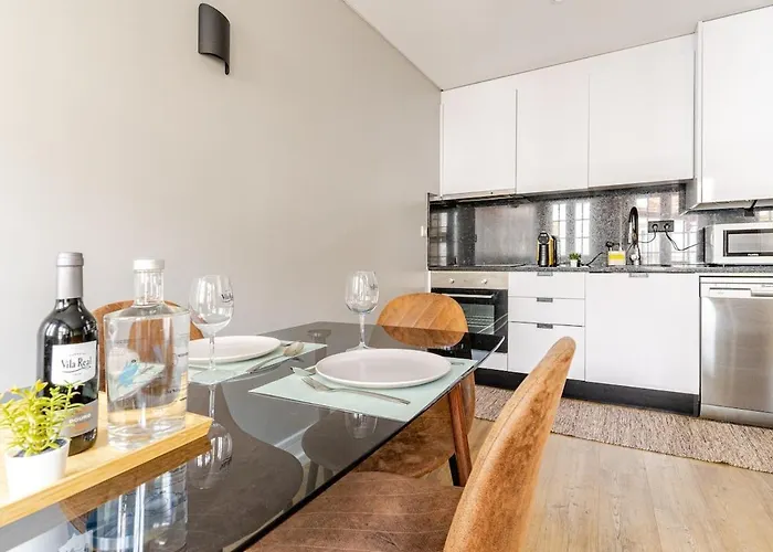 Ardosia וילה ריאל