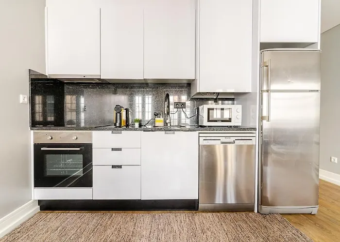 Ardosia Διαμέρισμα *