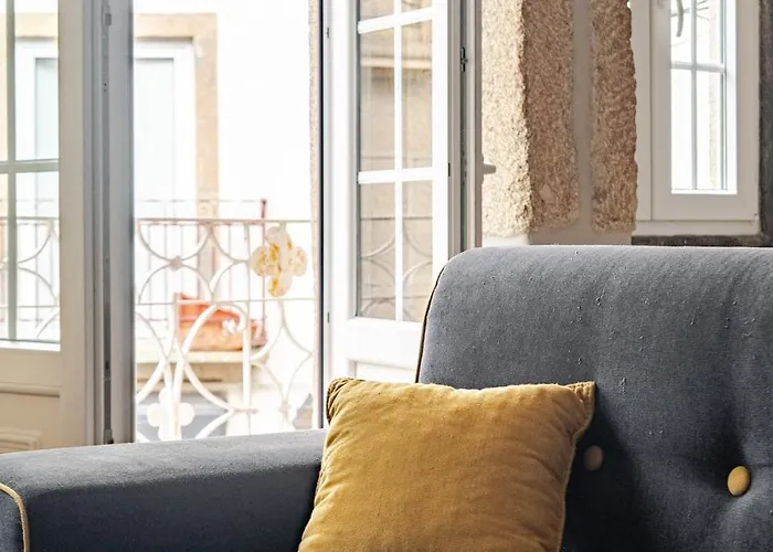 Ardosia * וילה ריאל