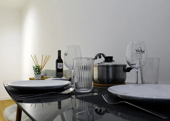 Ardosia Διαμέρισμα