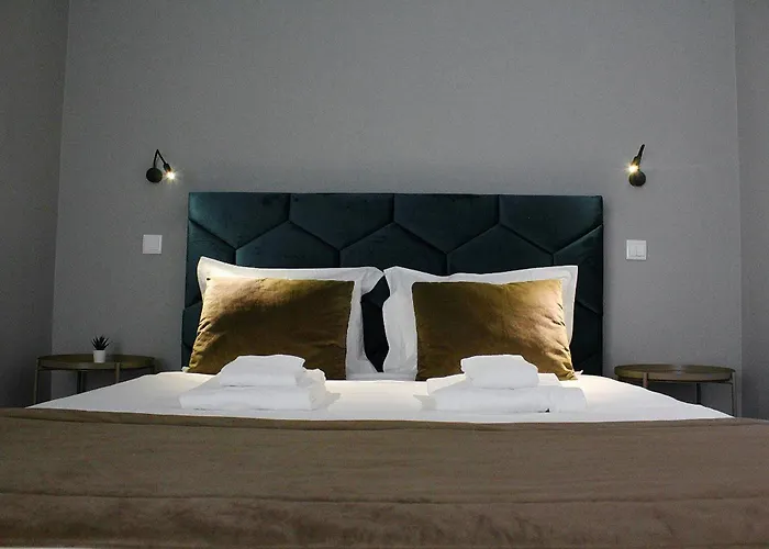 Ardosia וילה ריאל