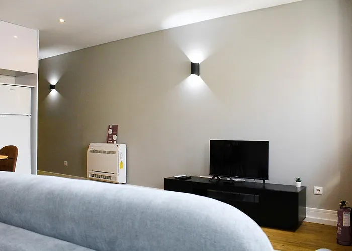 Ardosia * וילה ריאל